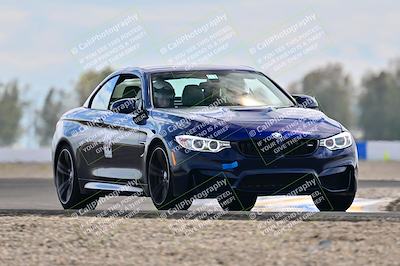 media/Mar-30-2025-Audi Club (Sun) [[b708a45994]]/A and B group/Session 2 (Turn 7-Outside)/
